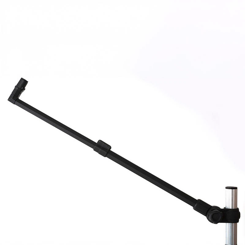 Matrix 3D-R Feeder Arms